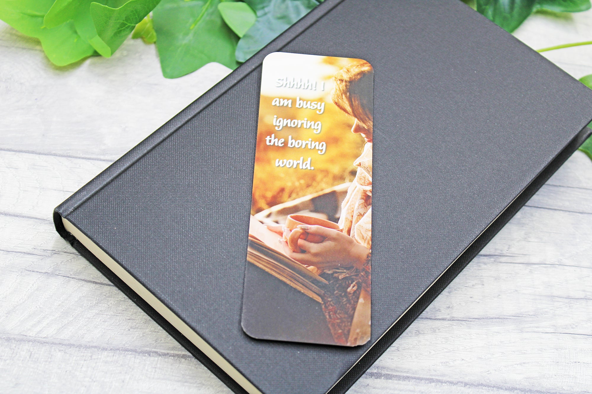 Custom Printed Shutterfly Bookmarks Shutterfly Promo Codes July