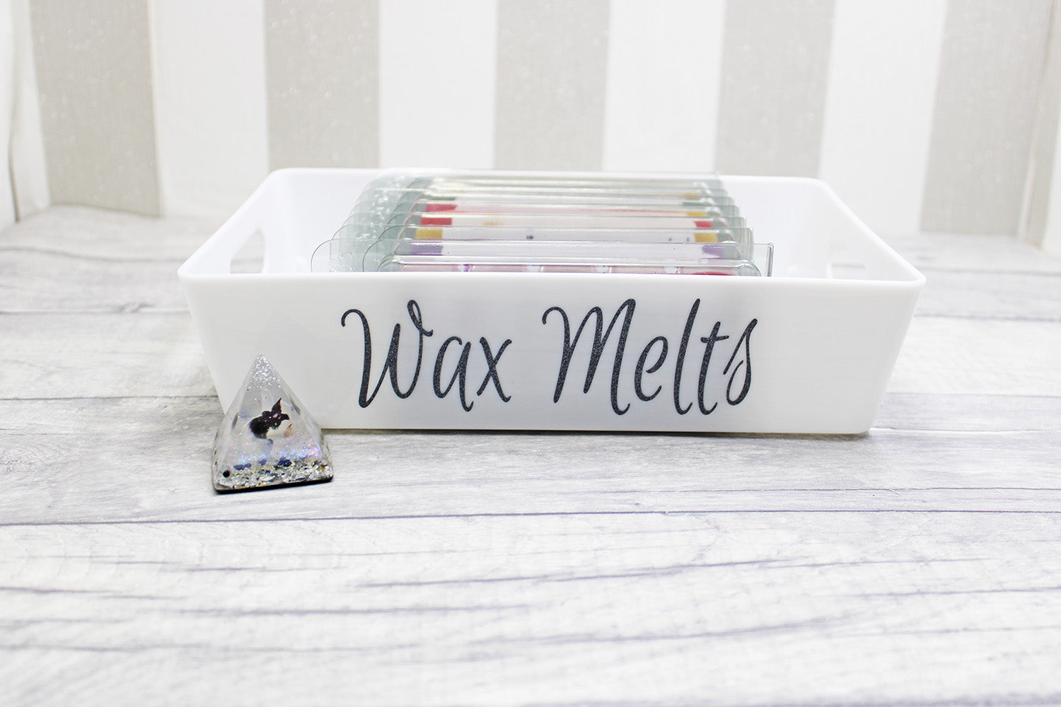 Wax Melts Gift Set
